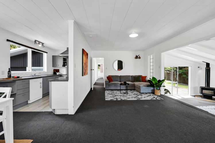 168 Omata Road Blagdon_5