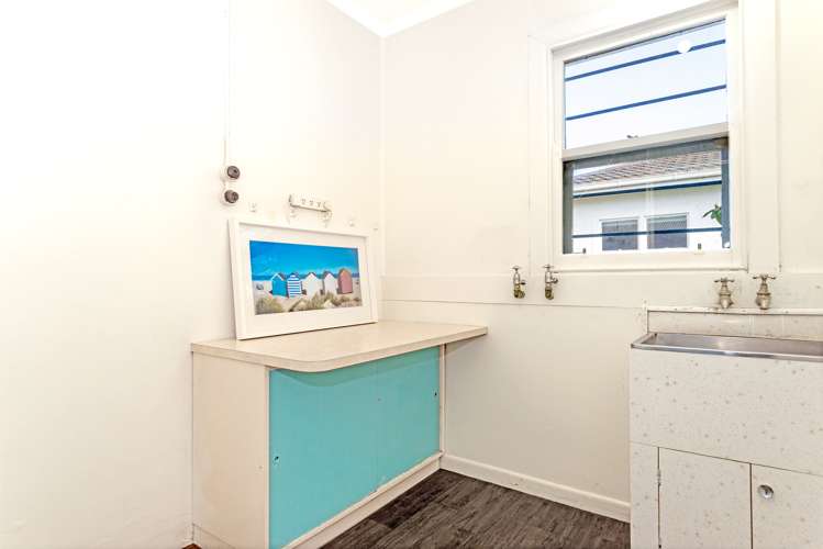 46 Stanley Road Te Hapara_11