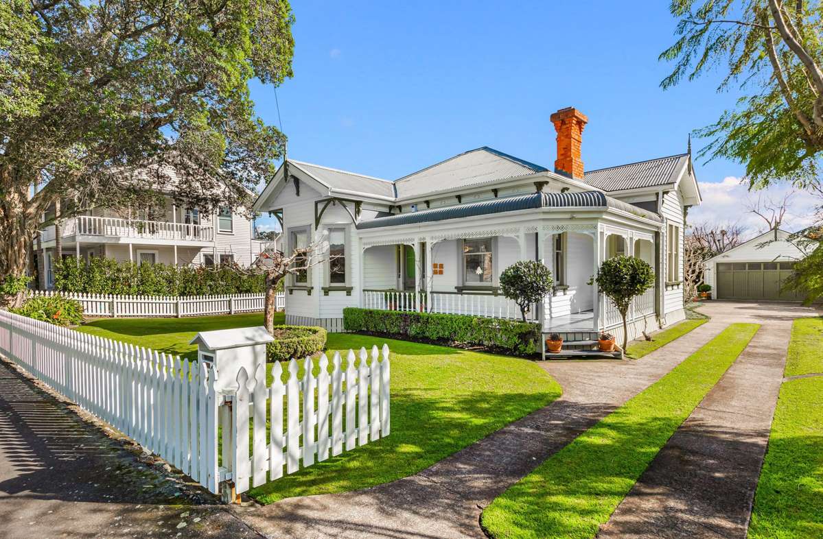 5 Matai Road_0