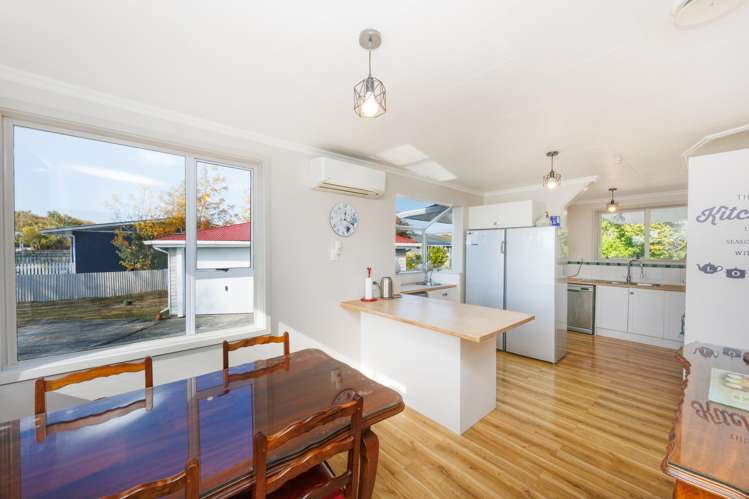 131 North Street Feilding_1
