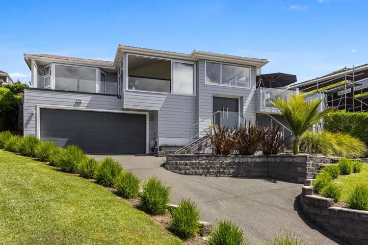 25 Whitby Crescent Mairangi Bay_37