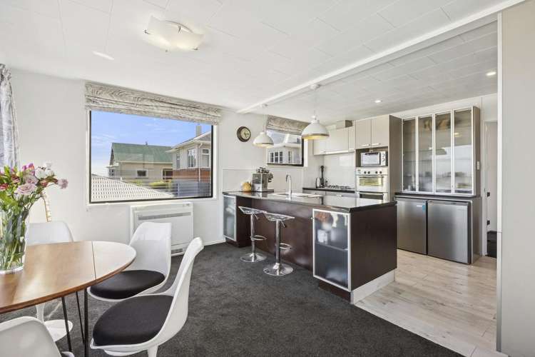 A/49 Dundonald Street Tainui_7