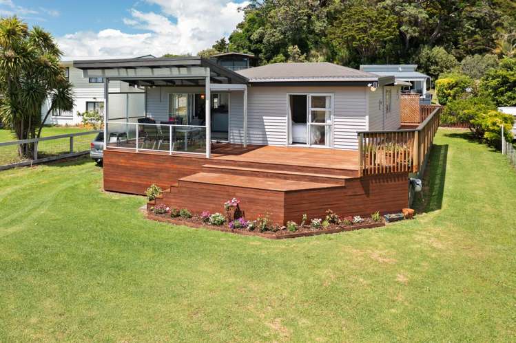 889 Matapouri Road_0
