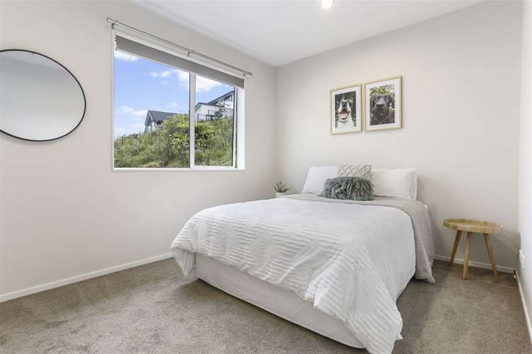 37 Fennell Crescent Silverdale_9