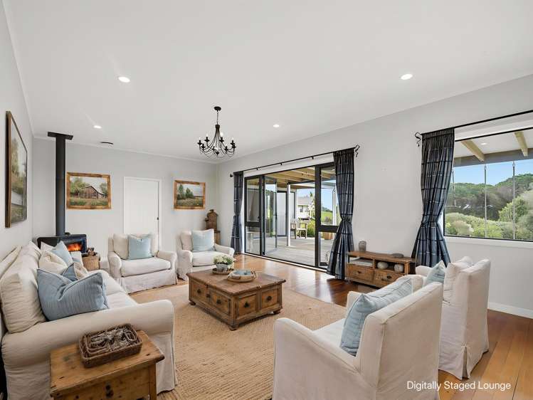 265 Wilson Road Helensville_13