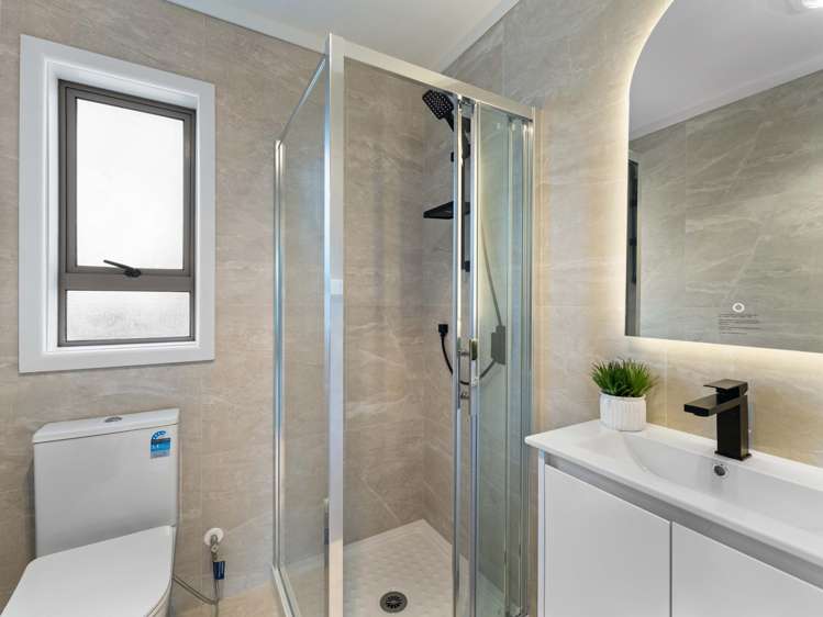 10 Lynn Place Otara_10