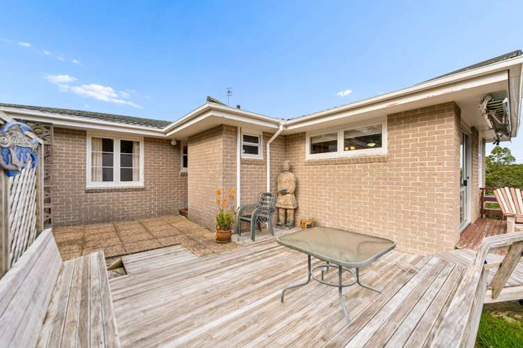 11 Wernham Place Northcote_2