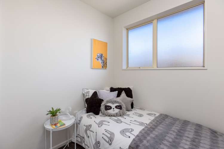 1/121 Baker Street New Brighton_9