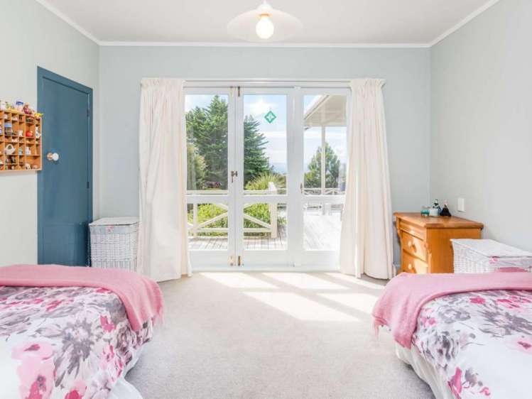 2244 Wainui Road Matauri Bay_16