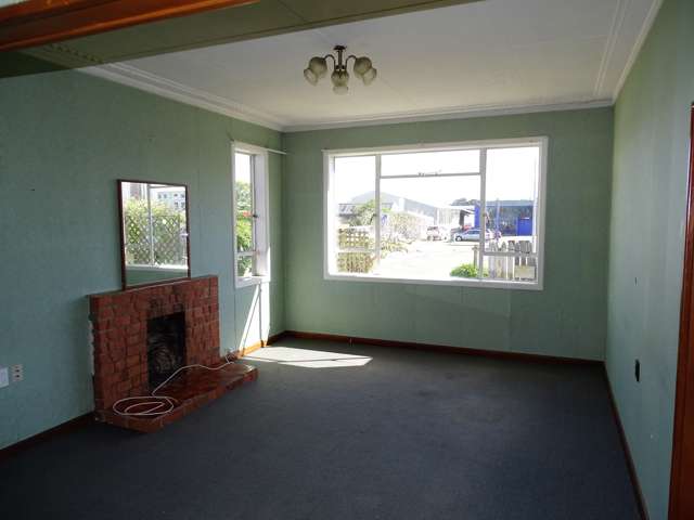 1/145 Esk Street Invercargill_3