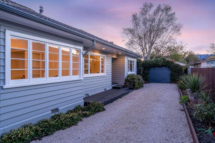 65 Windermere Road Papanui_46