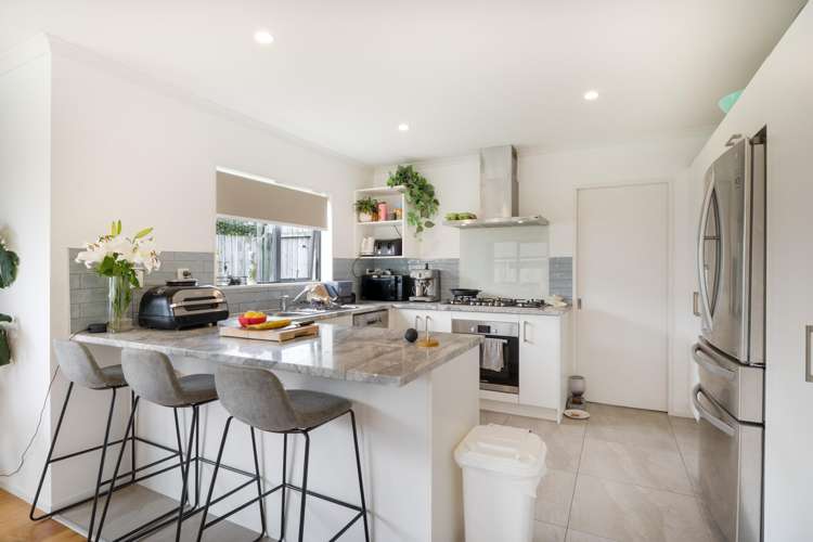 77 Grenada Drive Grenada Village_7