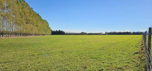 61 Nine Mile Road Riversdale_4