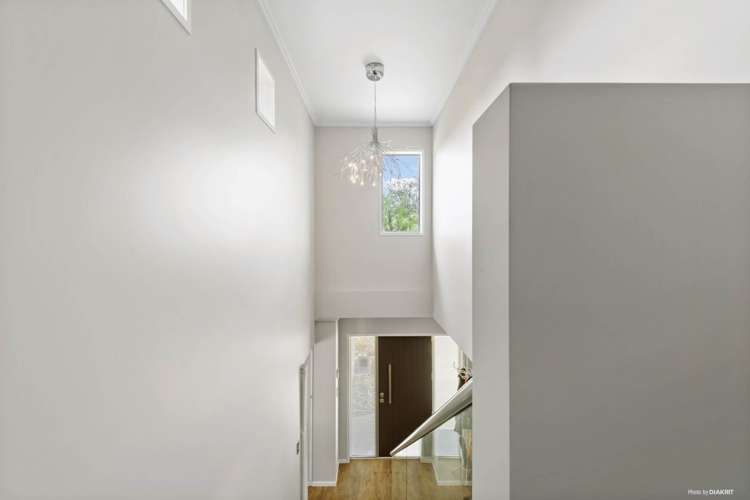 48 George Crescent Buckland_17