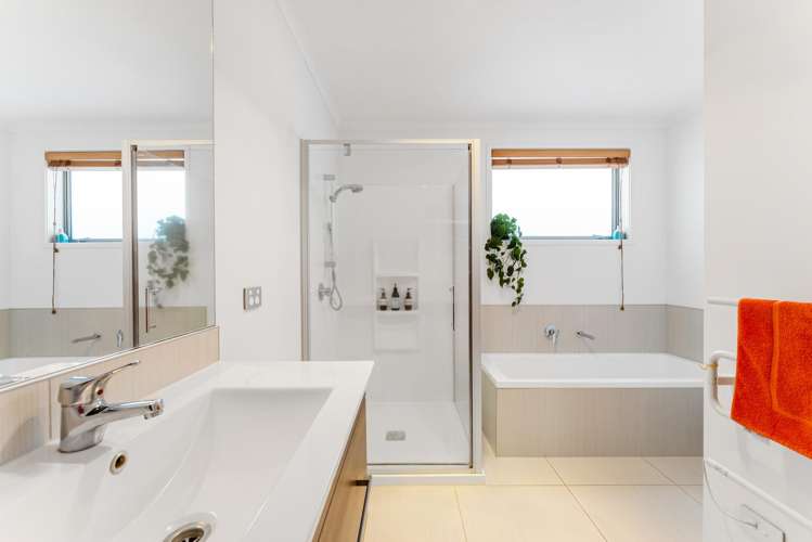 129a Valley Road Mount Maunganui_21