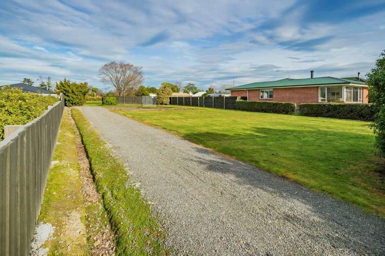 37 Petticoat Lane Doyleston_7