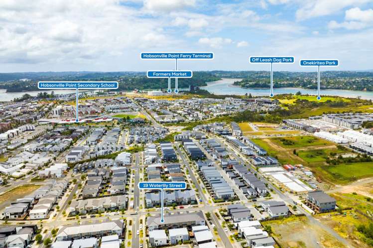 19 Waterlily Street Hobsonville_11