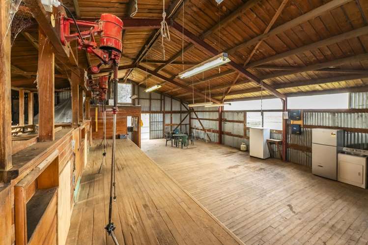 231 Keens Road Sheffield_23