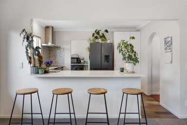 67 Te Hono Street_1
