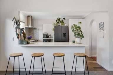 67 Te Hono Street_1