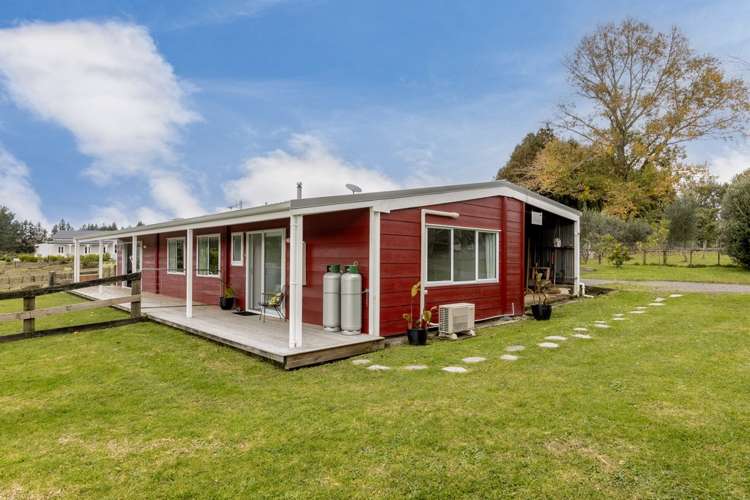 173a Belk Road South Kaimai_22