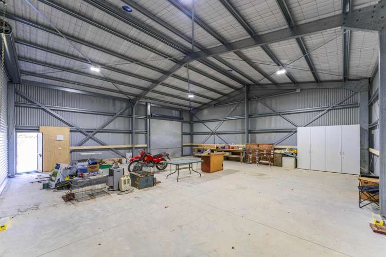 344 Palmer Mill Road Wairakei_22