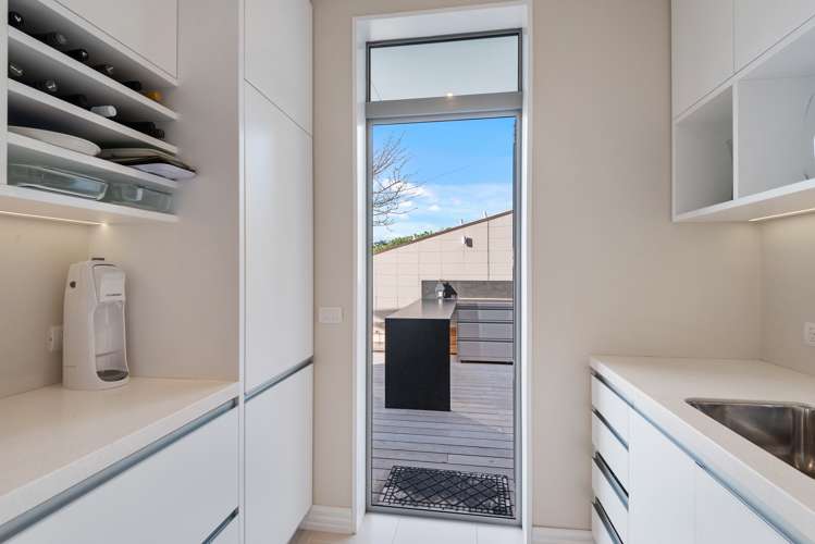 106 Holliss Avenue Cashmere_5