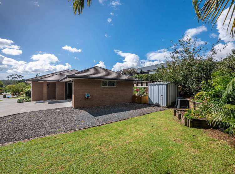 13 Barrett Place Kerikeri_10
