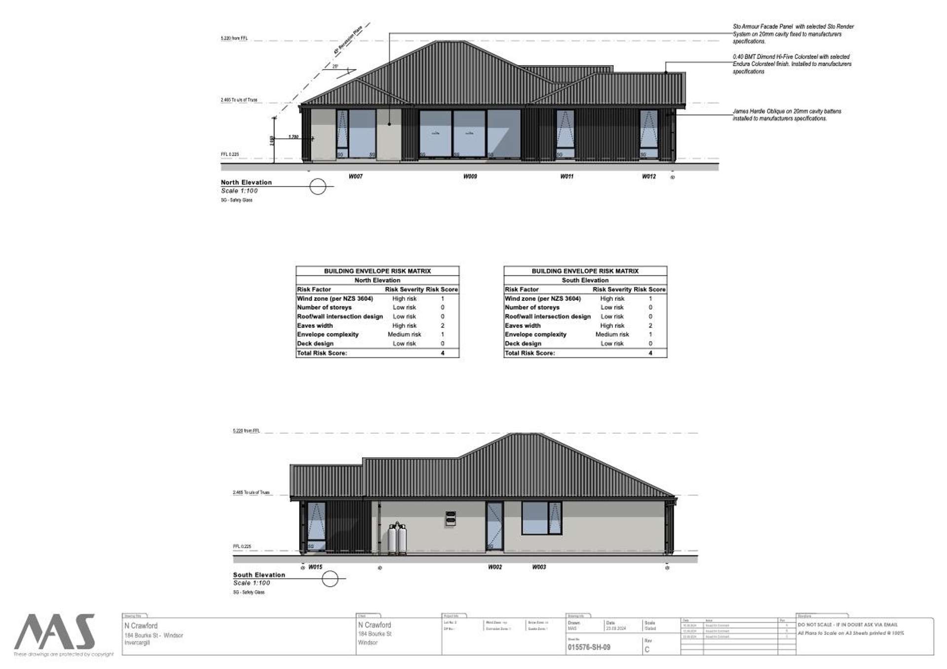 184 Bourke Street Windsor_0