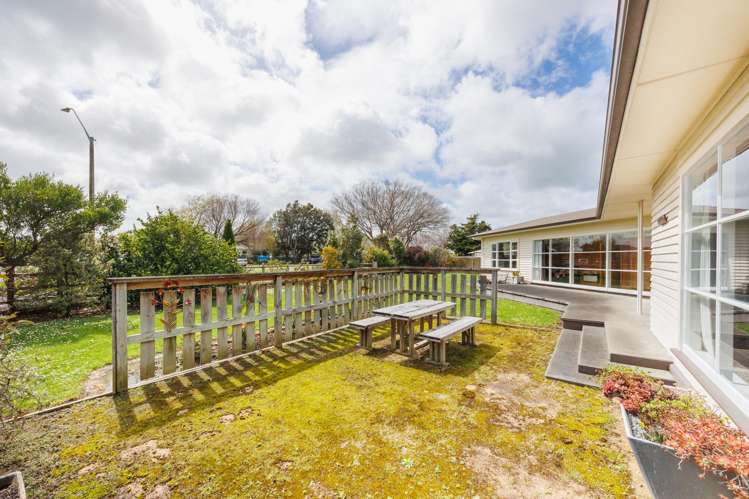 117 Derby Street Feilding_16