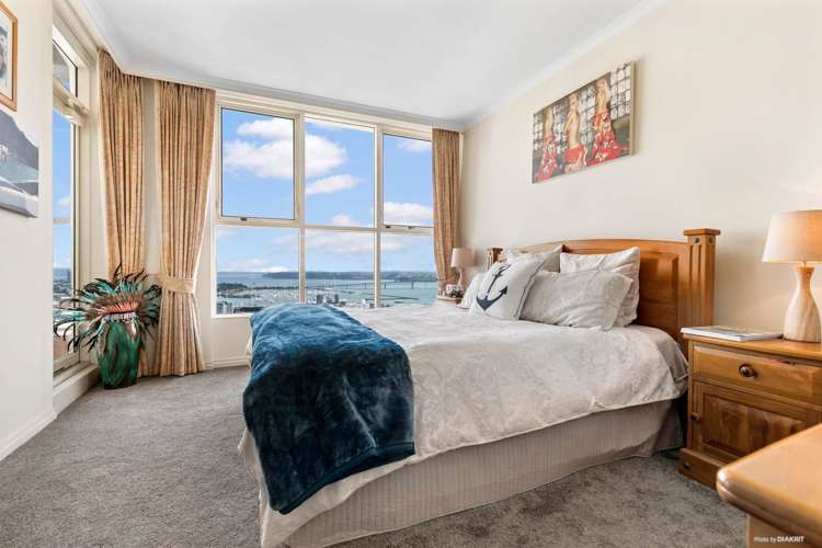 3101/8 Albert Street Auckland Central_11