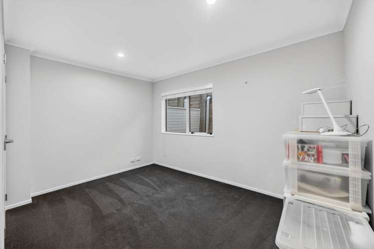 46 Korere Terrace Stonefields_22