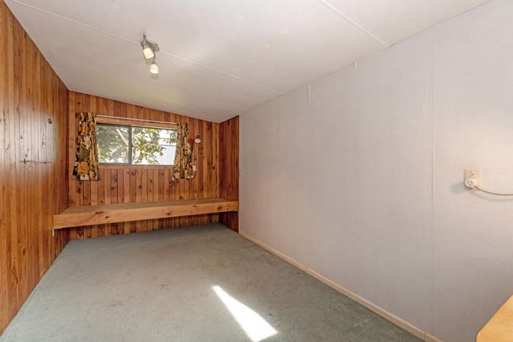 23 Parker Lane Makaraka_13
