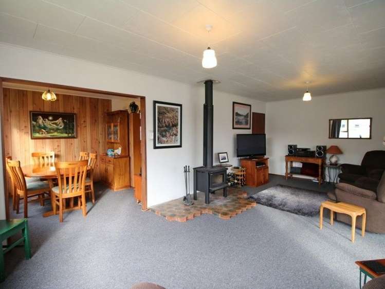 15 Woods Street Allenton_5