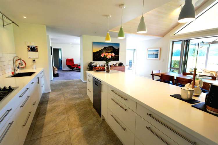 282 Woodbank Road Hanmer Springs_4