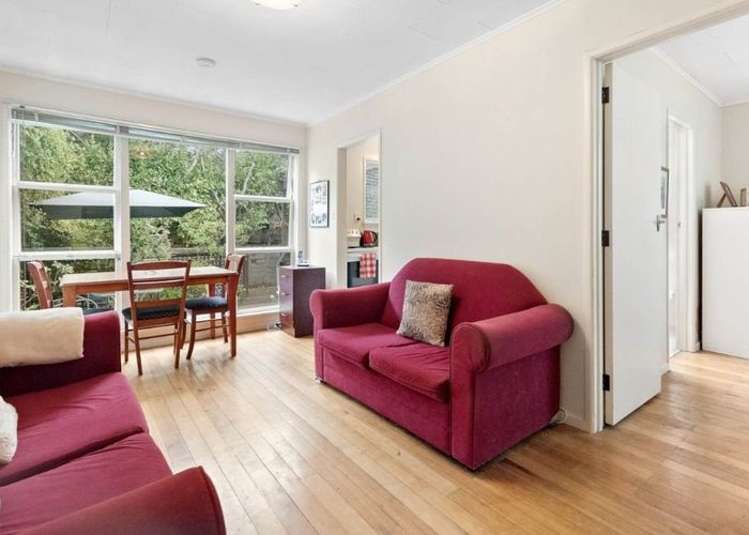 37C Roberta Avenue_0