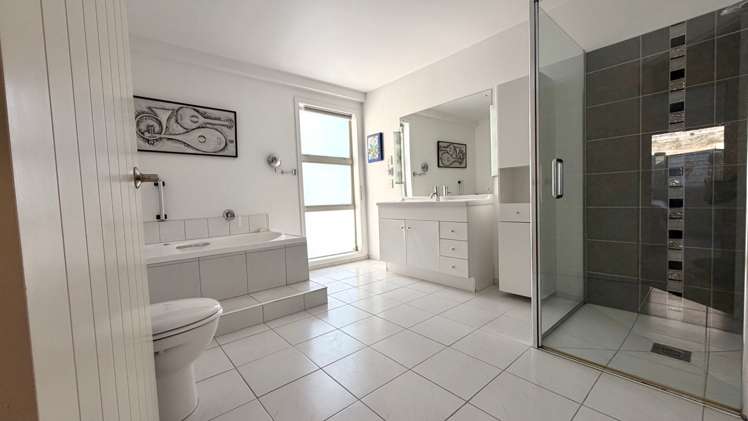 35 Richmond Road Pohara_6