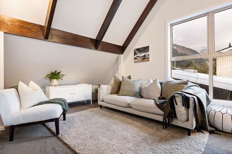 35a Robins Road Queenstown_5