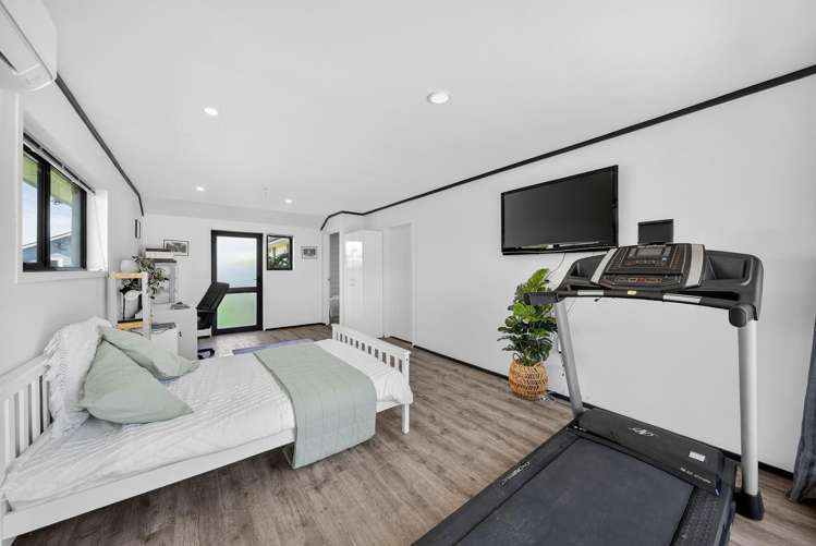 91C Lowes Road Rolleston_26