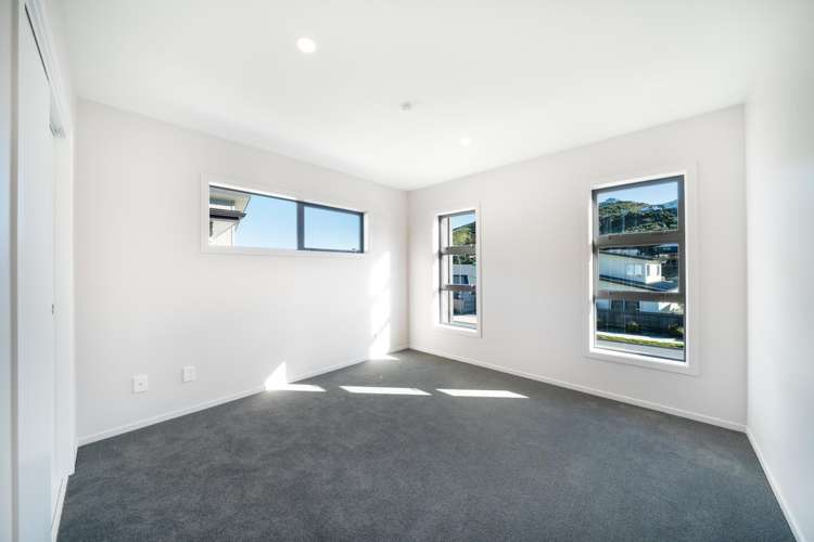 62 Rochdale Drive Churton Park_13