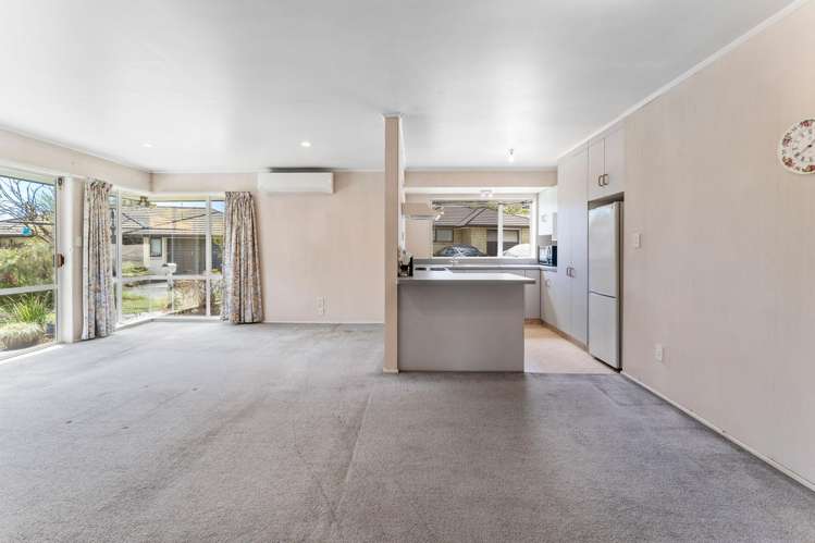 3 Burton Way Bishopdale_9