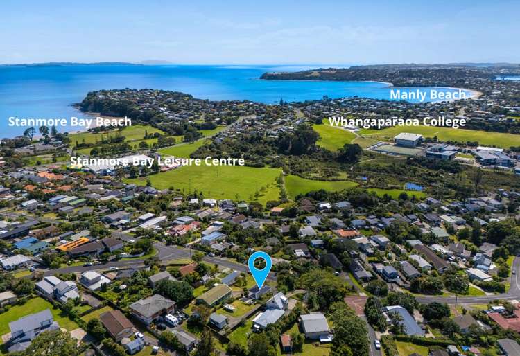 6 Kauri Road Stanmore Bay_27