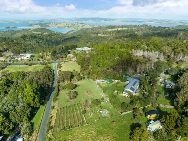 206 Te Rongo Road Parua Bay_3