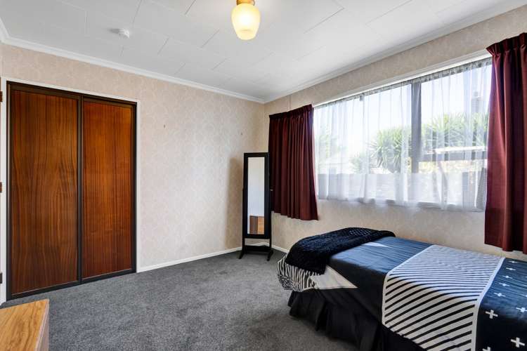 29a Victoria Street Hawera_13