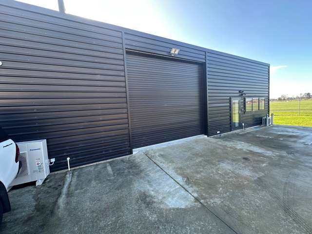 4/145 Ingram Road Rukuhia_1