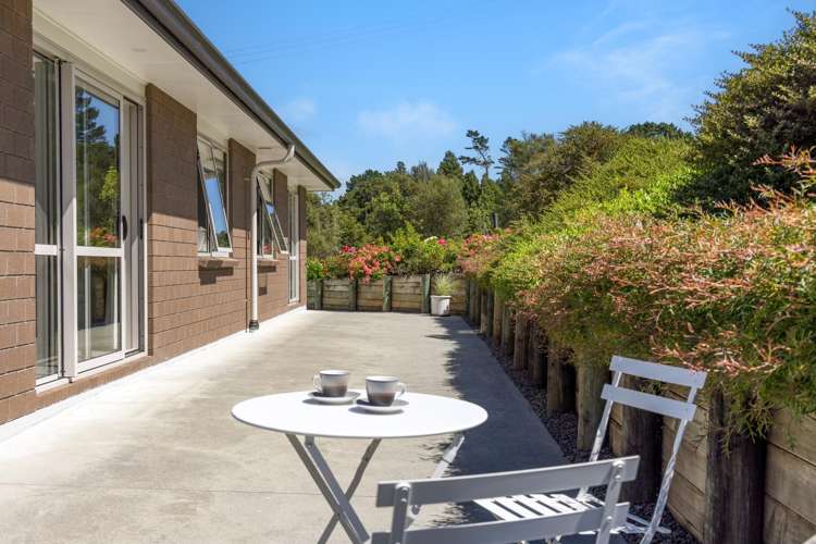 527a Whangaripo Valley Road Wellsford_13