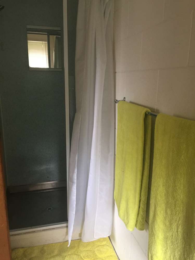 5/201 Main Street Methven_7