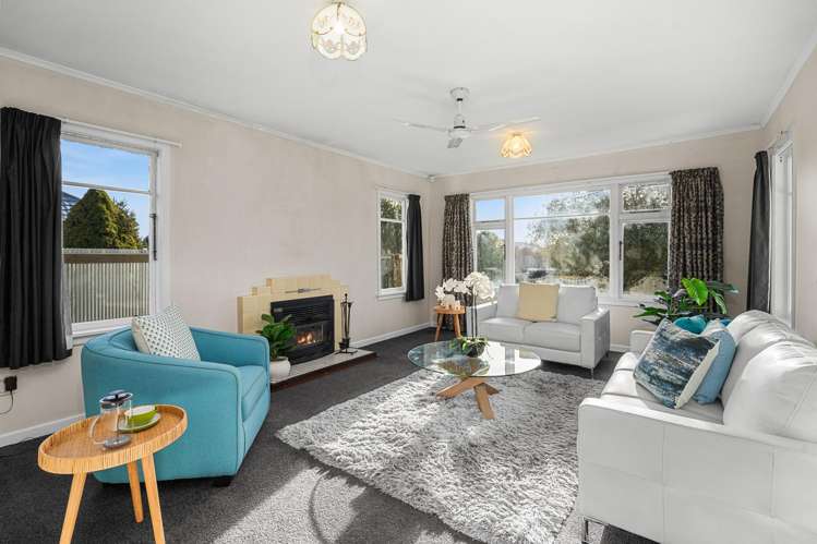 15 Taurima Street_3