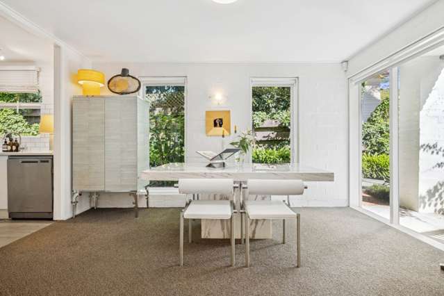 4/34 Owens Road Epsom_3