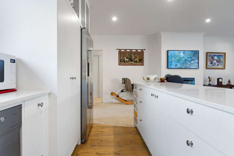 22 Ruge Court Cambridge_12